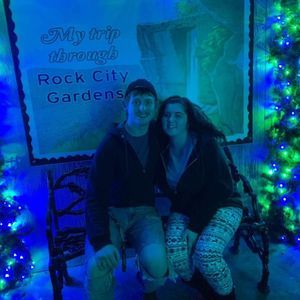 Meet your Posher, Herbert